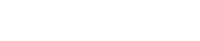 通風(fēng)管道如何做好保養(yǎng)？-無(wú)錫灃管環(huán)保科技有限公司
